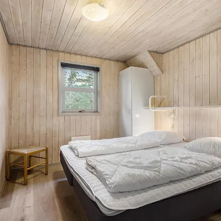 Stunning In With Sauna 펜션 *